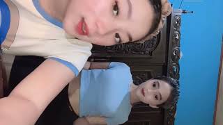 TERLIHAT JELAS CELANA HITAM TEMBUS PANDANG