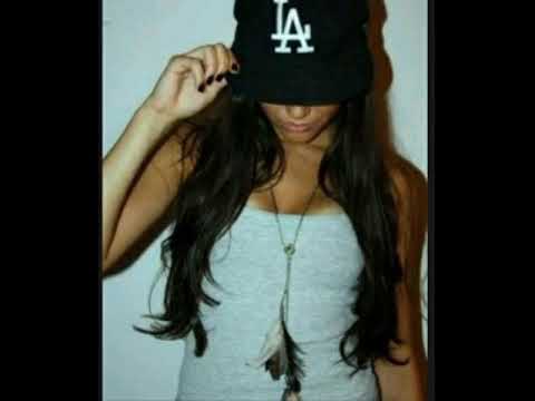 Jamie Antonelli feat.Joan Mercury "Amanti"(original mix)