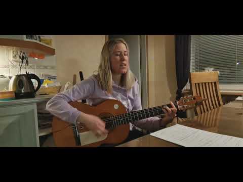 Rallitiisi - Maria Sorvisto (Paratiisi)