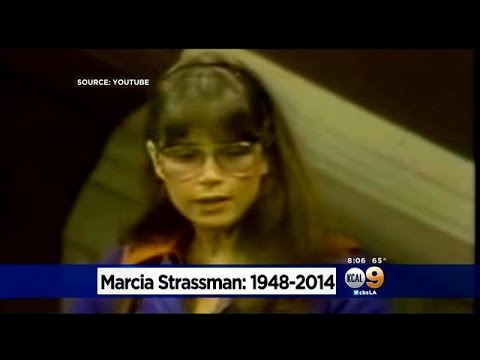 "Kotter" Actress Marcia Strassman Dies At 66