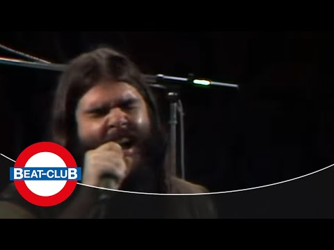 Canned Heat - That's All Right (Mama) (1970)