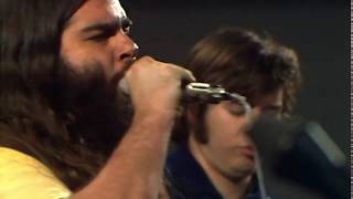 Canned Heat - That's All Right (Mama) | BC 51 X 16/1
