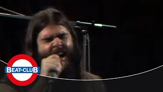 Canned Heat - That&#39;s All Right (Mama) (1970)