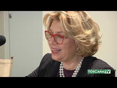 2019-01-15 PRATO - AL PRETORIO CICLO DI INCONTRI SU FEDERICO II