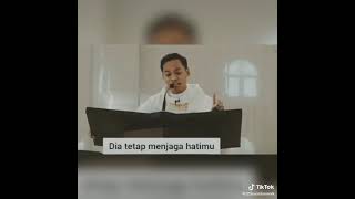 Download lagu Story wa 'Rohani Kristen' khotbah terbaru tentang pasangan 2021 mp3