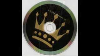 BB King - John Mayer - Hummingbird