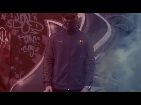 JULEZ - CASH AUS PRINZIP  [ official Video ] -  prod. by Skyrobeats