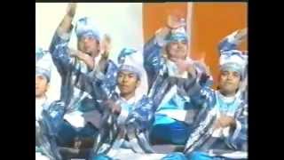 Download lagu Mega Perdana 2002 Finals : Kelana Purba -- Full mp3