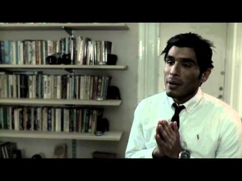 Perdoname / Advance Patrol