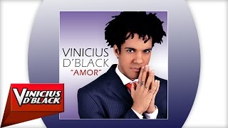 Vinicius D'black - Lembrar Você (Áudio Oficial)