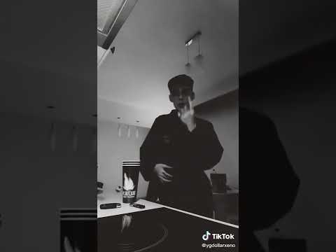 Xeno - PIMP feat. Azteca, Amuly *snippet NERO*