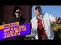 Martín Yarzabal Feat Rolando Paz La Gozadera