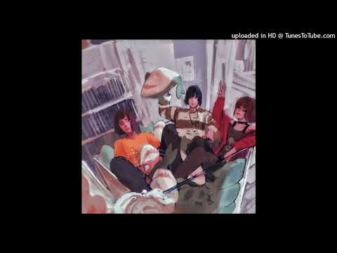 swagtastic - nauseous 🤮🤮 (emorave x delto)