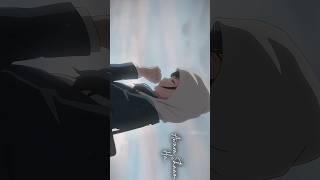 Download lagu Awara shyam hai#anime #animeedits #animequote #animememes#otaku #animegirl #animeart #explorepage mp3