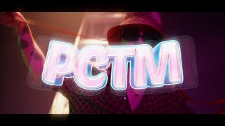 Download lagu PCTM - Aldo Arturo mp3