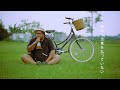 TOPIK SUDIRMAN RAPOPO Official Video Clip