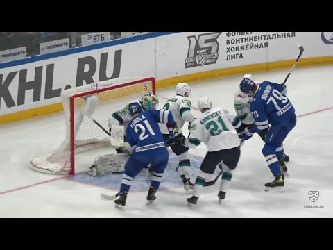 YouTube thumbnail for video