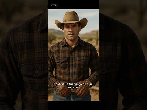 un saludo a Union Cantinil Huehuetenango #corridoslocos