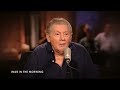 Jerry Lee Lewis   Last Man Standing