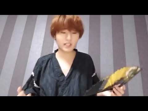 猪狩蒼弥 フリートーク