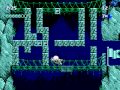 Kid Chameleon Video Walkthrough Stormwalk Mountain