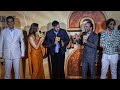 Son Of Sardaar 2 Official Trailer Ajay Devgn Mrunal Thakur Chunky Panday Launch Event