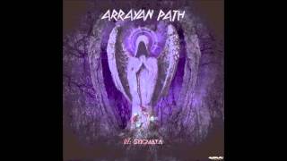 Arrayan Path - Midnight And The First-Born Massacre