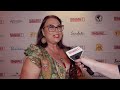Rose Hall Great House Tour, Jamaica - Angele Nunez-Rhooms, Operations Manager