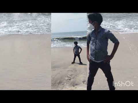 Happy birthday Nishan🎂🎂🎂