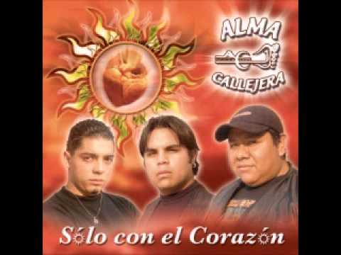 Lo Que Te Queda video