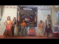 Jain Swagat Dance Pathshala Children Jainpathshala Jainism