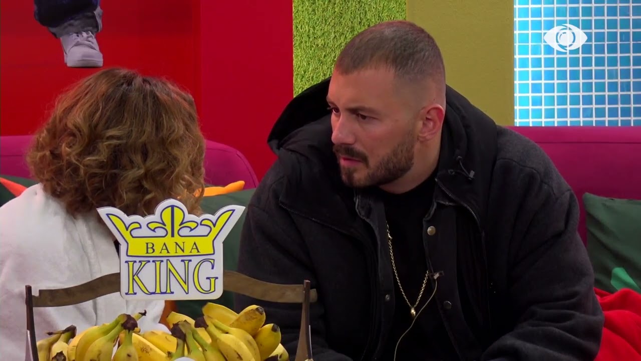 “Ndarja jote nuk besohet”/ Egla-Romeos: E ke hedhur, Heidi ka dalë si përdoruese…