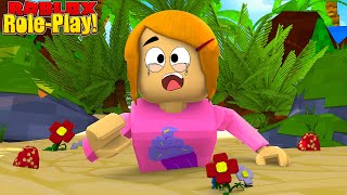m0lly Music Video