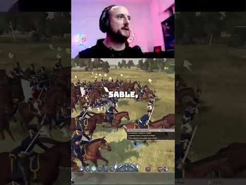 ¡San Martín en acción! 🇦🇷⚔️ #shorts