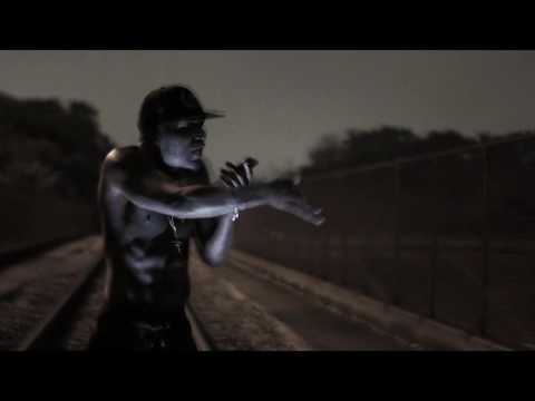 Video thumbnail bX5jangm0K0