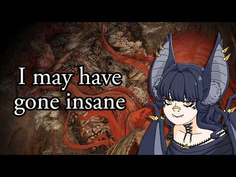 Ranking every Souls boss on how they'd fit in Nightreign with @IronPineapple