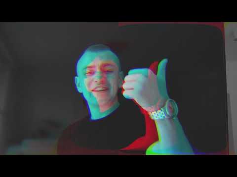VVITQ - Wiatr  (Dir. by @vrtek)