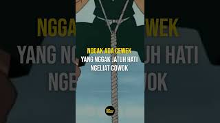 Download lagu Rahasia untuk MENARIK WANITA mp3