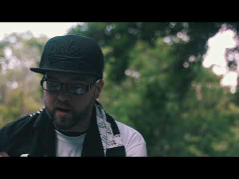 Loerkace - “S.E.E.”  (Official Video)