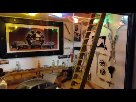 YouTube pascal kainomed