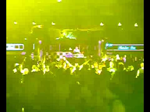 number one 7/12/2008 video 1