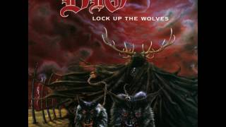 DIO - My Eyes