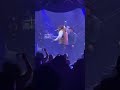 KRS-ONE SHOWING LOVE FOR KOOL DJ RED ALERT FOR HIS 40th ANNIVERSARY ON THE RADIO.