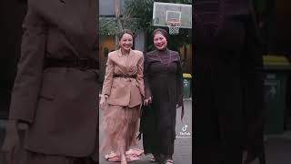 Download lagu Dewi yul mp3 Download lagu Dewi yul mp3