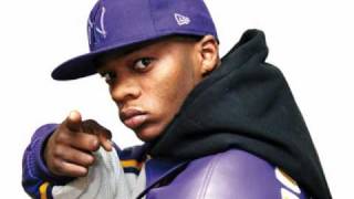 Papoose - Party Bout To Pop [HOT NEW 2011] + download