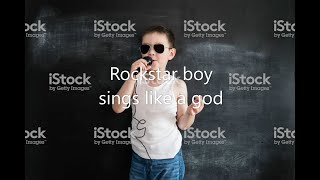 Charli XCX - Girls Night Out [Remix]