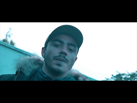 Erka feat. K-Liif - Requiem