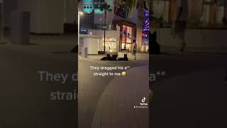 The Best Trick I’ve Taught My Dogs. Dog Daddy