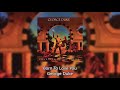 Born To Love You - George Duke 