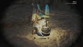 #2[白虹GAMES]新たな環境でイキル[MH Wilds]